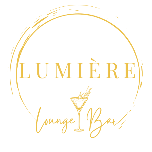 Lumiere Lounge Bar